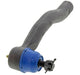 Steering Tie Rod End Mevotech MS86680