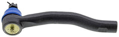 Steering Tie Rod End Mevotech MS86681