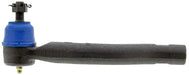 Steering Tie Rod End Mevotech MS86681