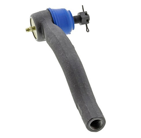 Steering Tie Rod End Mevotech MS86681