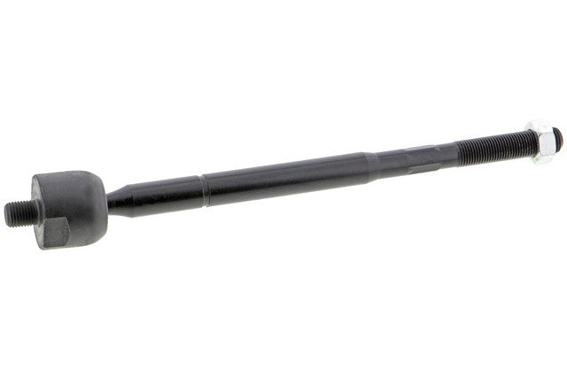 Steering Tie Rod End Mevotech MS86706