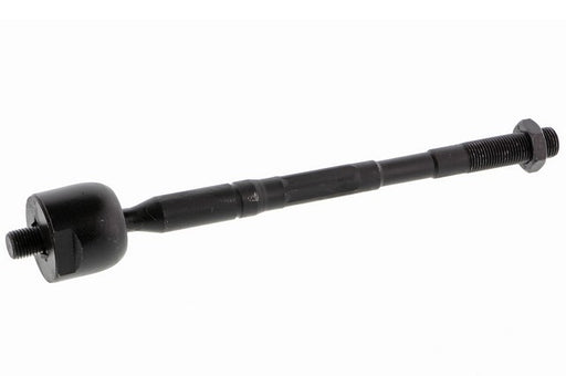 Steering Tie Rod End Mevotech MS86707