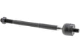 Steering Tie Rod End Mevotech MS86708