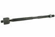 Steering Tie Rod End Mevotech MS86711