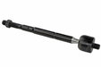 Steering Tie Rod End Mevotech MS86712