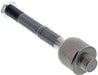 Steering Tie Rod End Mevotech MS86715