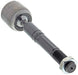 Steering Tie Rod End Mevotech MS86715