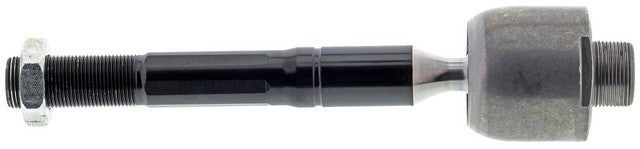 Steering Tie Rod End Mevotech MS86715