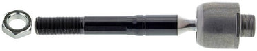 Steering Tie Rod End Mevotech MS86715