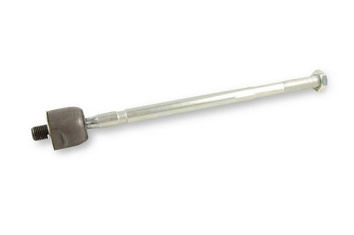 Steering Tie Rod End Mevotech MS86718