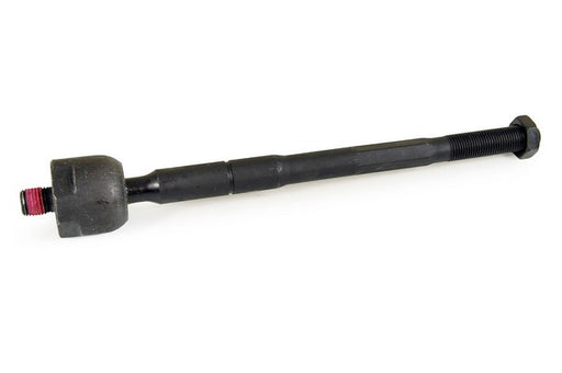 Steering Tie Rod End Mevotech MS86719