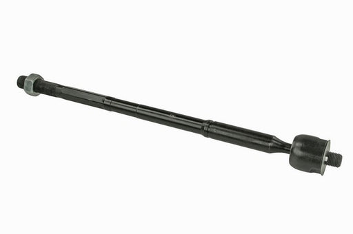 Steering Tie Rod End Mevotech MS86720