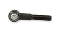 Steering Tie Rod End Mevotech MS86722