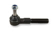 Steering Tie Rod End Mevotech MS86722