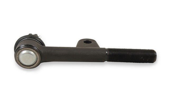 Steering Tie Rod End Mevotech MS86723