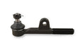 Steering Tie Rod End Mevotech MS86723