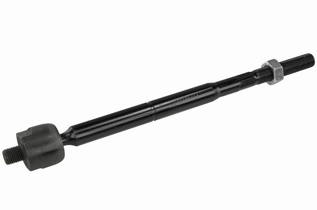 Steering Tie Rod End Mevotech MS86728