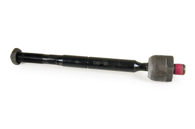 Steering Tie Rod End Mevotech MS86729