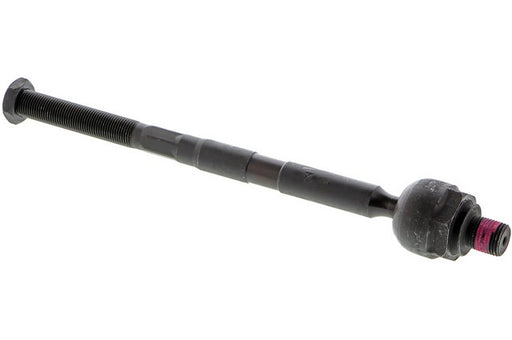 Steering Tie Rod End Mevotech MS86731