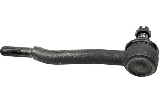 Steering Tie Rod End Mevotech MS86734