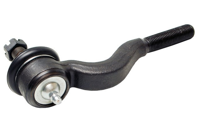 Steering Tie Rod End Mevotech MS86735