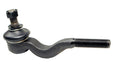 Steering Tie Rod End Mevotech MS86735