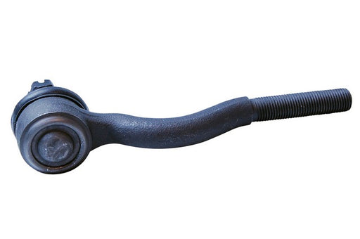 Steering Tie Rod End Mevotech MS86738