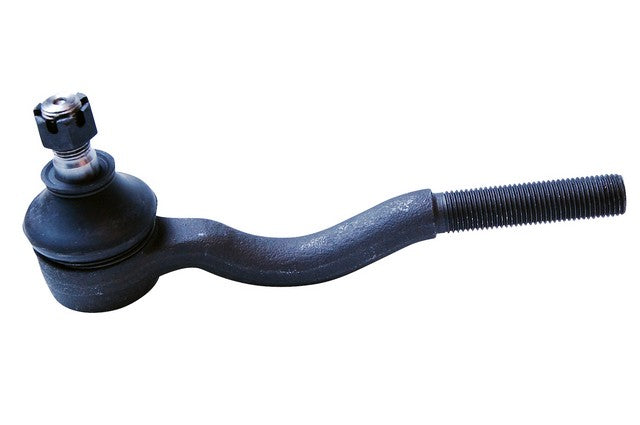 Steering Tie Rod End Mevotech MS86738