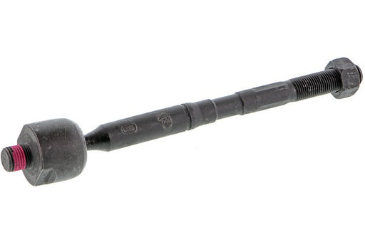 Steering Tie Rod End Mevotech MS86744