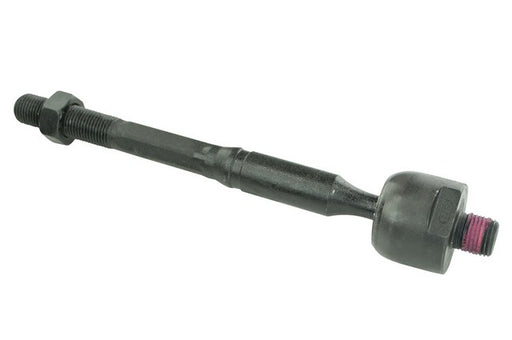 Steering Tie Rod End Mevotech MS86745