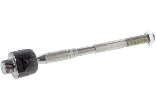 Steering Tie Rod End Mevotech MS86748