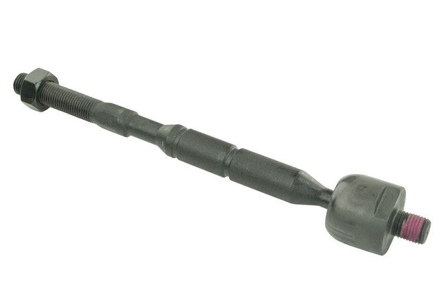 Steering Tie Rod End Mevotech MS86749