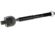 Steering Tie Rod End Mevotech MS86751