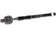 Steering Tie Rod End Mevotech MS86753