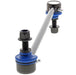 Suspension Stabilizer Bar Link Kit Mevotech MS86803
