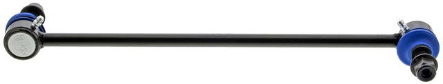 Suspension Stabilizer Bar Link Kit Mevotech MS86803