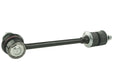 Suspension Stabilizer Bar Link Kit Mevotech MS86809