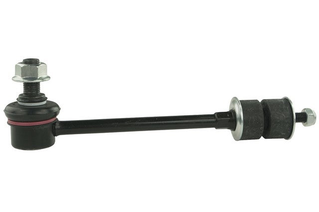 Suspension Stabilizer Bar Link Kit Mevotech MS86809