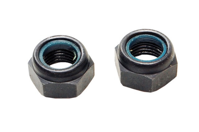 Suspension Stabilizer Bar Link Kit Mevotech MS868102