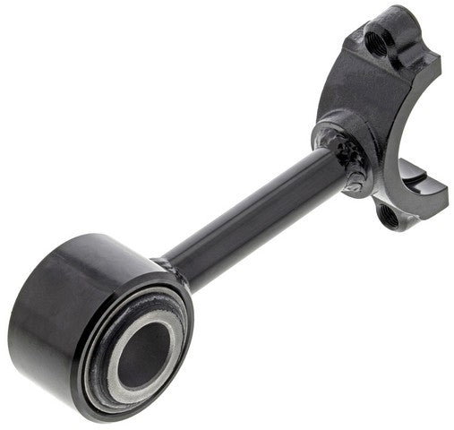 Suspension Stabilizer Bar Link Kit Mevotech MS868105