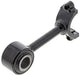 Suspension Stabilizer Bar Link Kit Mevotech MS868105