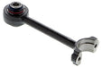 Suspension Stabilizer Bar Link Kit Mevotech MS868112