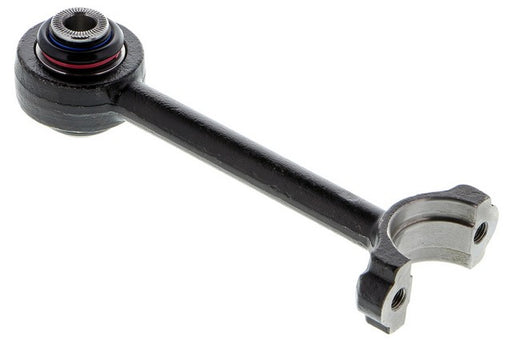 Suspension Stabilizer Bar Link Kit Mevotech MS868112