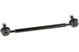 Suspension Stabilizer Bar Link Kit Mevotech MS868113