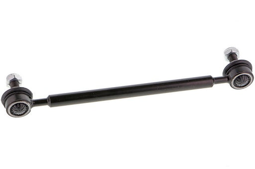 Suspension Stabilizer Bar Link Kit Mevotech MS868113