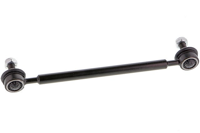 Suspension Stabilizer Bar Link Kit Mevotech MS868113