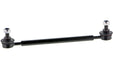 Suspension Stabilizer Bar Link Kit Mevotech MS868113