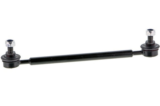 Suspension Stabilizer Bar Link Kit Mevotech MS868113