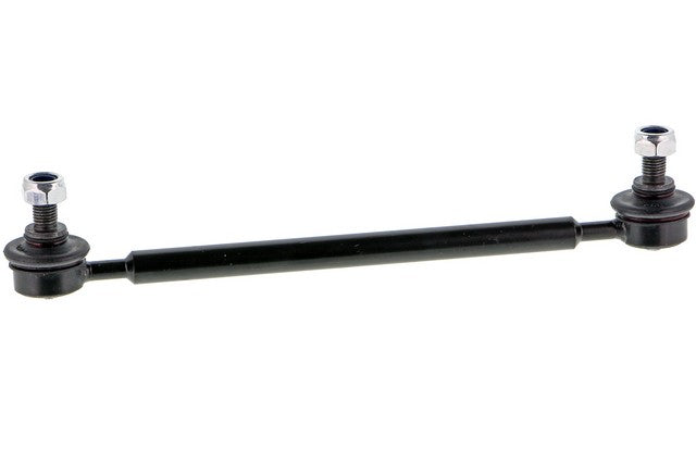 Suspension Stabilizer Bar Link Kit Mevotech MS868113