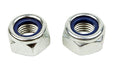 Suspension Stabilizer Bar Link Kit Mevotech MS868113